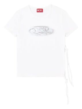 Diesel
T-Laya T-shirt